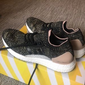adidas ultraboost x ltd